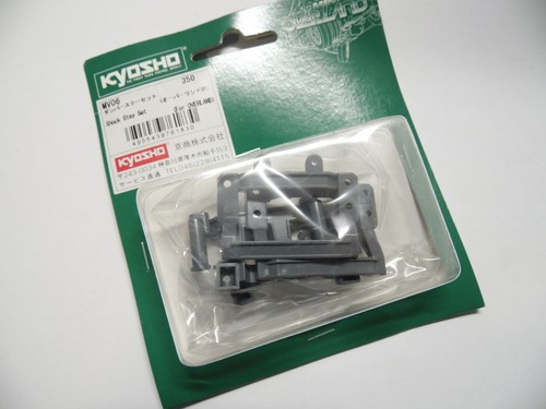 Kyosho mv06 shock stay - shock,