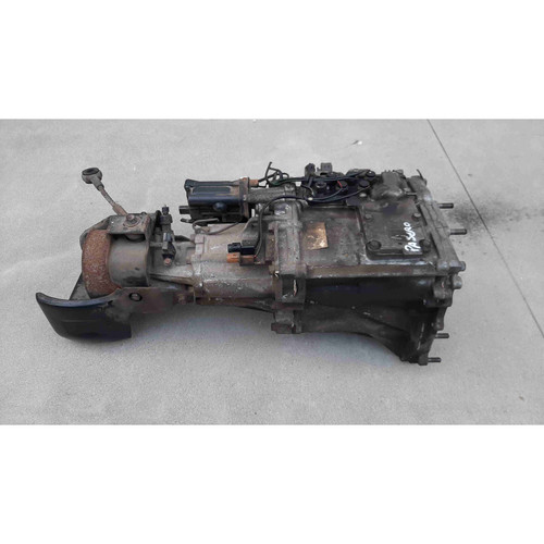 Mr518872 riduttore cambio - mr518872,