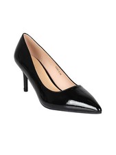 Solada Decolletè da donna con tacco a spillo