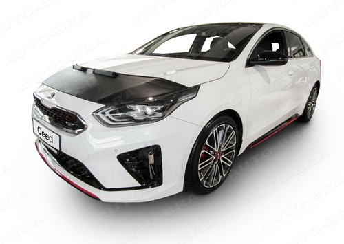 Bra per kia ceed proceed - kia,