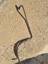 Ricambi Fiat Barchetta