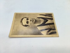 cartolina Anteguerra Inter (Patuzzi) - PITTO