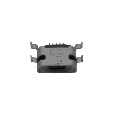 Connettore dock porta - , di