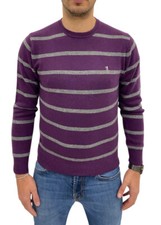 Maglione uomo JAGGY, girocollo