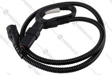 Polti tubo guaina impugnatura