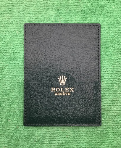 Portafoglio porta carte - , di
