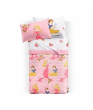 Piumone Lettino Trapunta