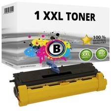 1X XXL CARTUCCIA TONER