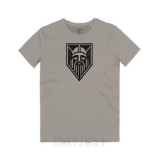 Odino Nordic Warrior Rune