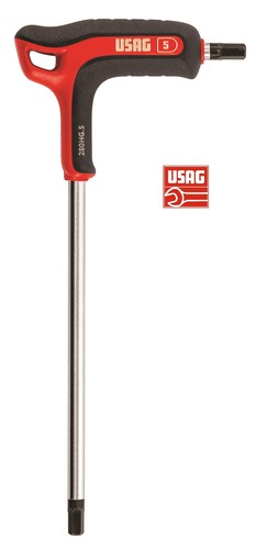 Usag 280 chiave maschio - 280,