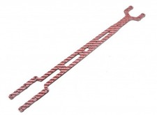 Blaze RC Drift & Touring Car