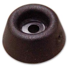 Piedini in Gomma Antiscivolo