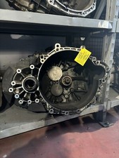 Cambio Range Rover Evoque 4x4 Manuale