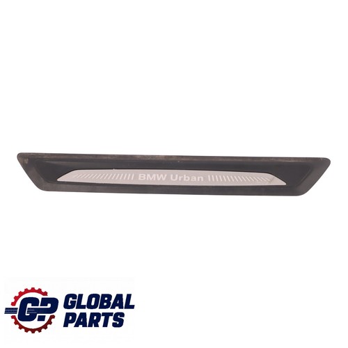 Bmw f20 5dr - 5dr, anteriore