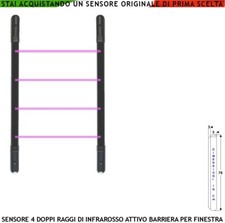 Barriera protezione - barriera,