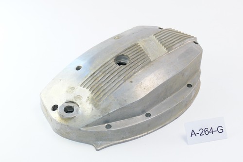Agusta 350 ipotesi anno - mv,