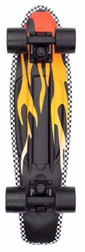 Penny cruiser skateboard - , 22"
