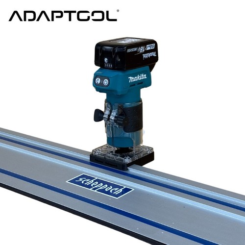 Makita drt52 adattatore - makita,