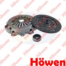 Kit frizione compatibile con