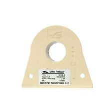 Trasformatore di corrente AC/DC ad effetto Hall 300A/0.1A Current Transducer TA