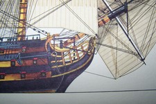 Litografia H.M.S. Stampa