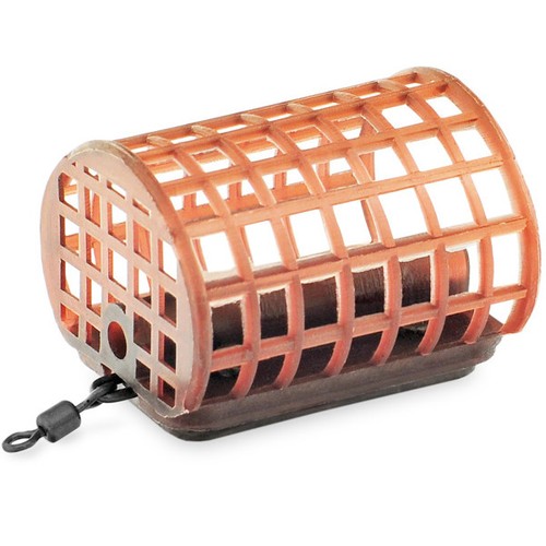 Pasturatore stiky maggot - stiky,