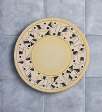 ALFA CERAMICHE Sesto