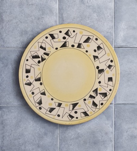 Alfa ceramiche sesto - alfa,