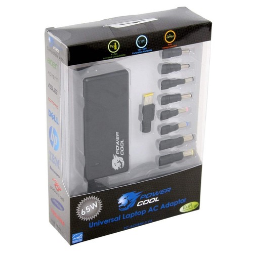 Alimentatore universale per