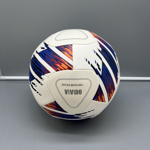 Pallone calcio wilson - da,
