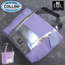 Be Cool - Thermal Bag - T250 -