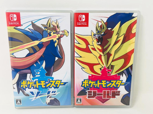 Lotto pokemon pocket - lotto,