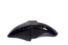 53111-01D40-Y7L PARAFANGO ANTERIORE SUZUKI GS 500 2004