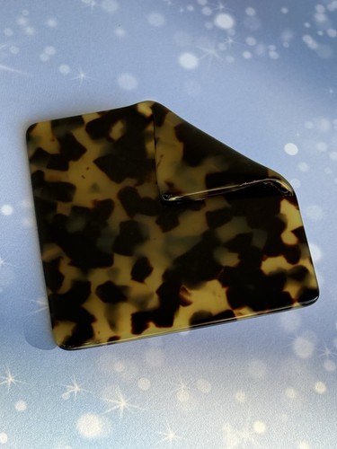 Angela caputi spilla - caputi, broche