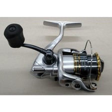 Shimano Spinning Reel