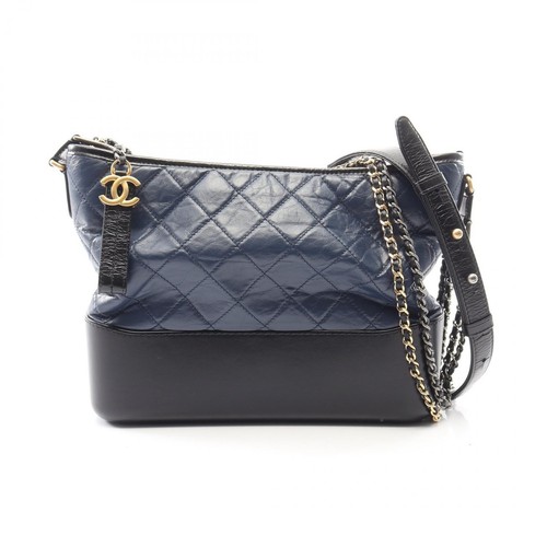 Borsa tracolla chanel - tracolla,