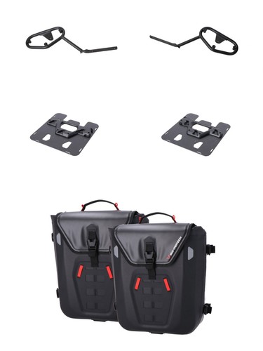 Motech sysbag borse - motech,