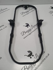 telaio unità seggiolino baby