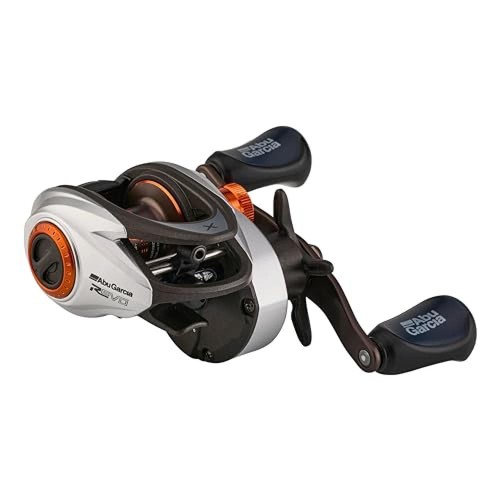 Abu garcia - low,