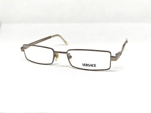 Versace 1024 1030 - 49◻18, |