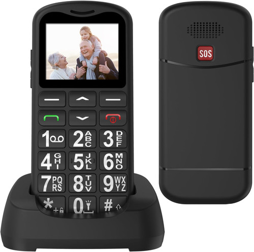 Gsm telefono cellulare per - gsm,