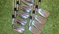 [Mizuno] Pro SS-151 Set di