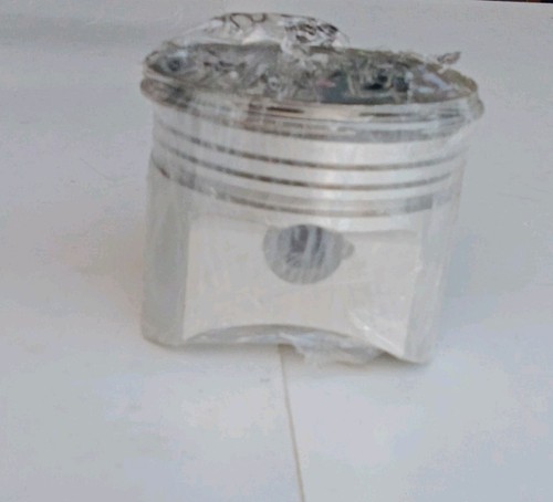 Pistone completo originale - pistone,