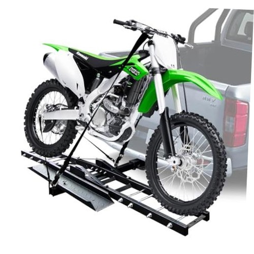 Porta gancio moto 500lbs - gancio, moto,