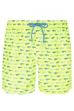 Costume MC2 Saint Barth Shark