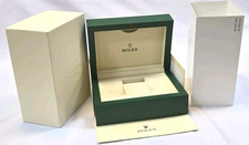 Cassa originale Rolex Medium