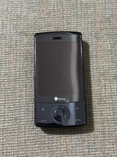 Vintage htc touch diamond - vintage,