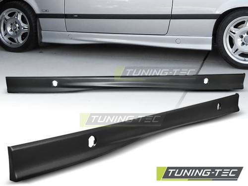 Minigonne laterali per - laterali, e36