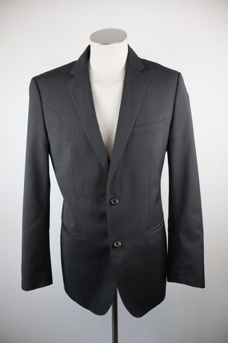 Hugo boss giacca - giacca, blazer