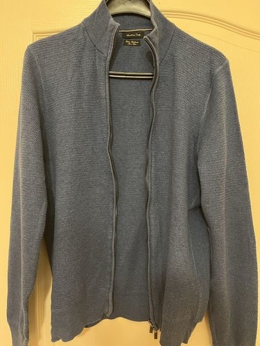 Maglione donna massimo dutti - donna,